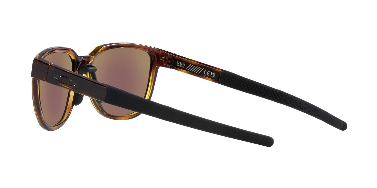 OAKLEY OO9250 ACTUATOR 925004 57