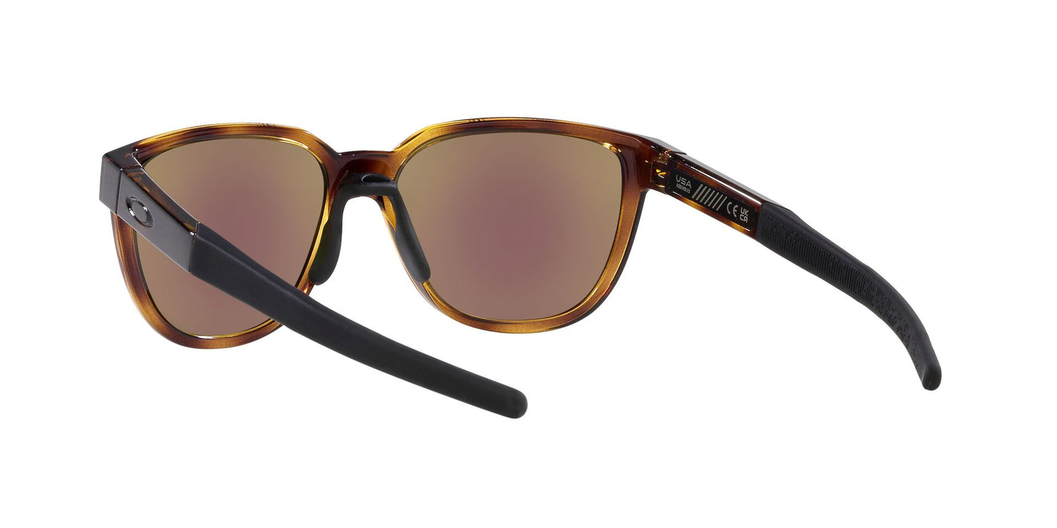 OAKLEY OO9250 ACTUATOR 925004 57