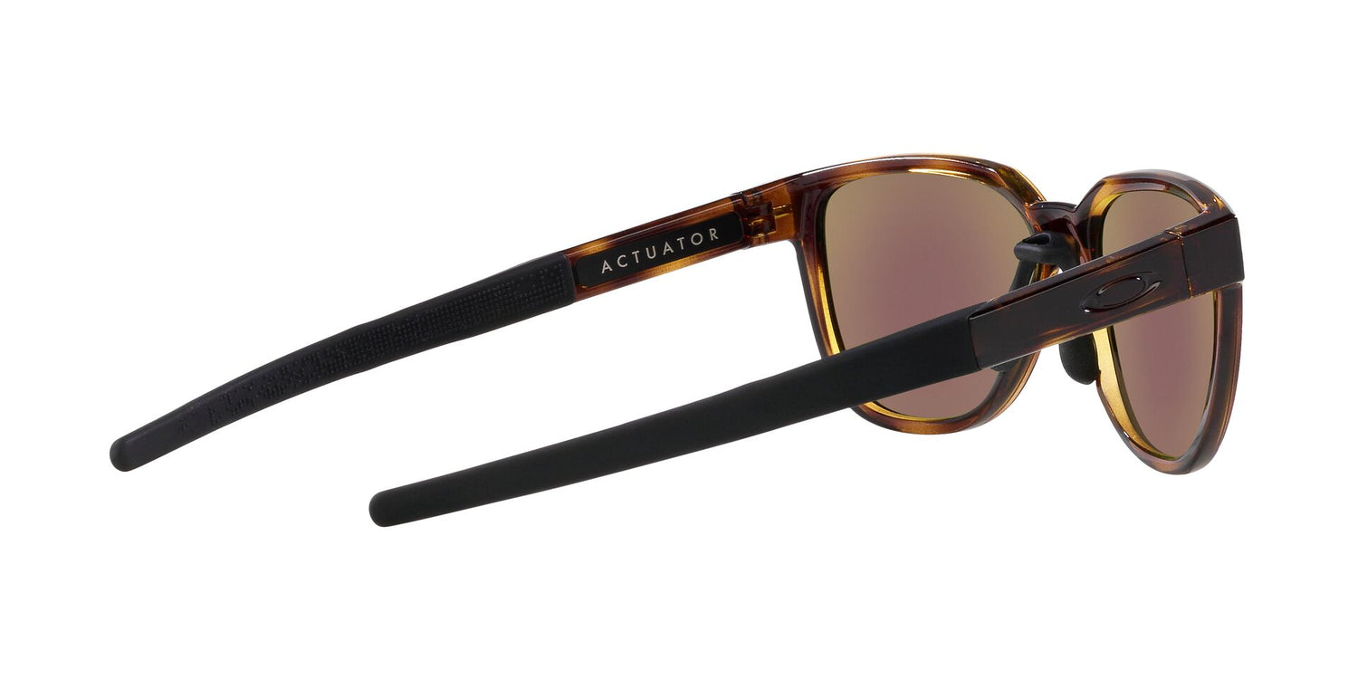 OAKLEY OO9250 ACTUATOR 925004 57