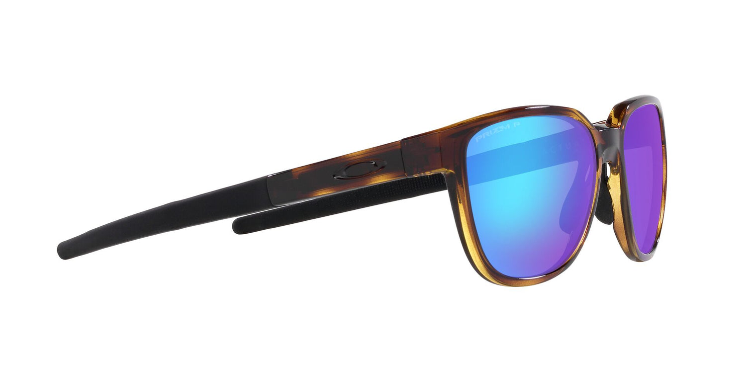 OAKLEY OO9250 ACTUATOR 925004 57
