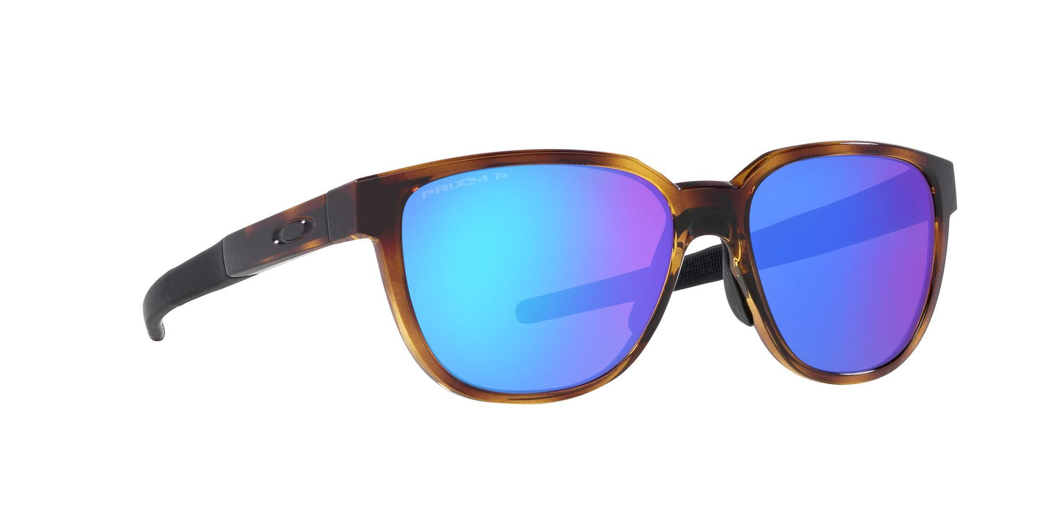 OAKLEY OO9250 ACTUATOR 925004 57