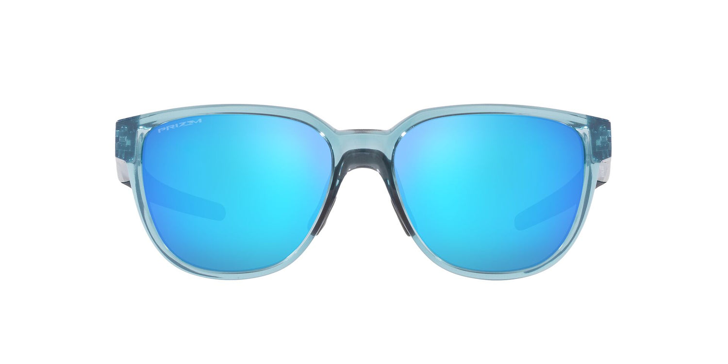 OAKLEY OO9250 ACTUATOR 925006 57