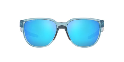 OAKLEY OO9250 ACTUATOR 925006 57