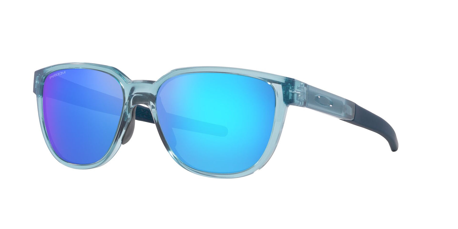OAKLEY OO9250 ACTUATOR 925006 57