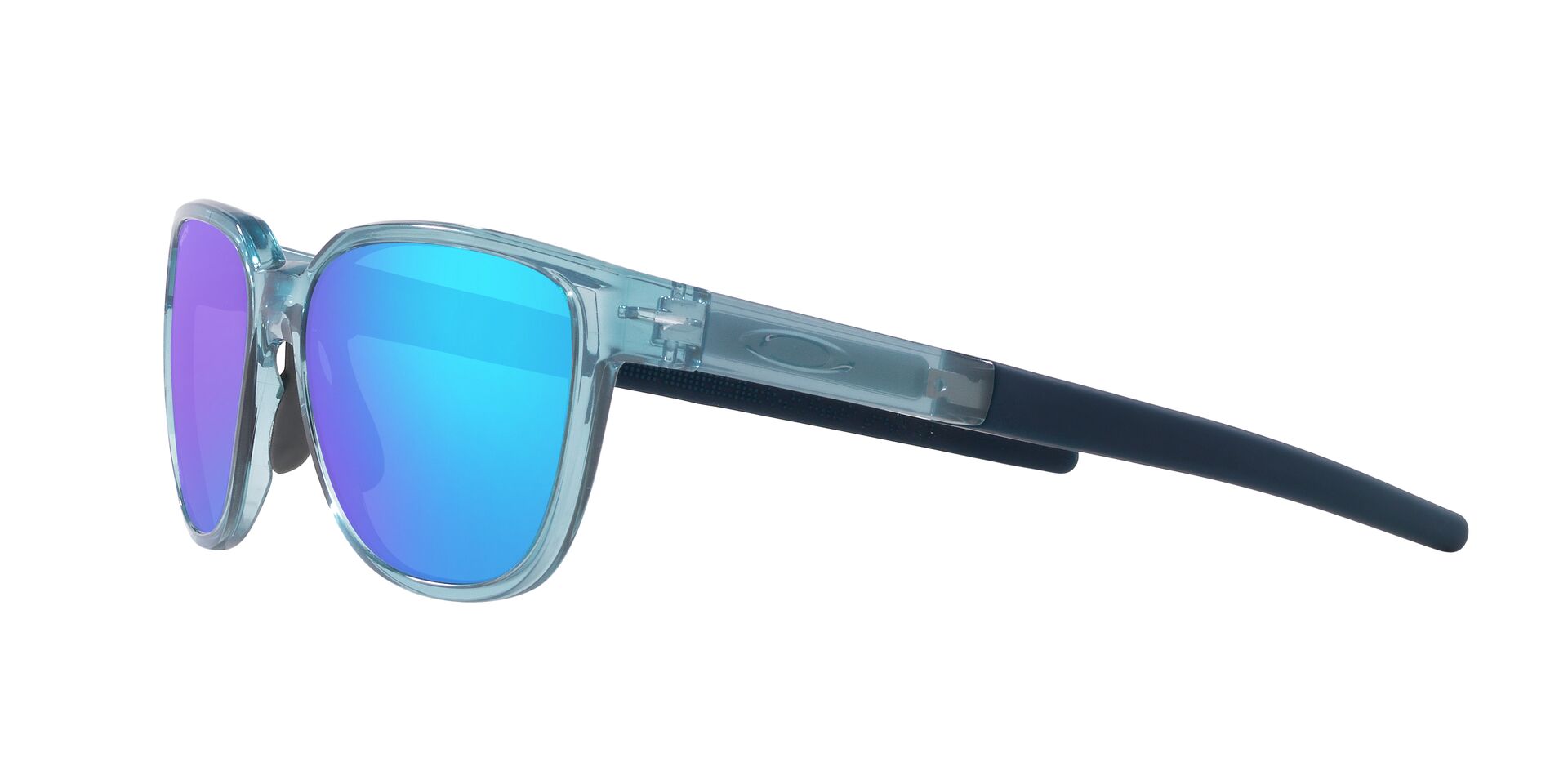OAKLEY OO9250 ACTUATOR 925006 57