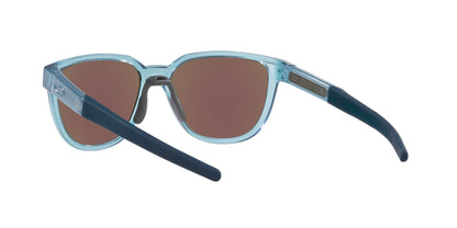 OAKLEY OO9250 ACTUATOR 925006 57