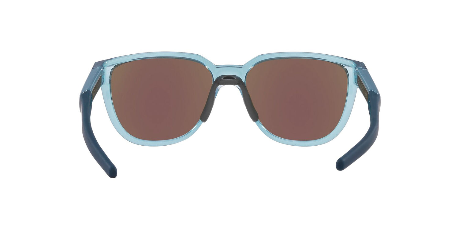 OAKLEY OO9250 ACTUATOR 925006 57