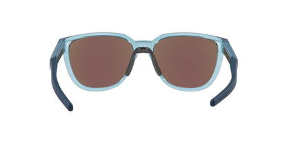 OAKLEY OO9250 ACTUATOR 925006 57