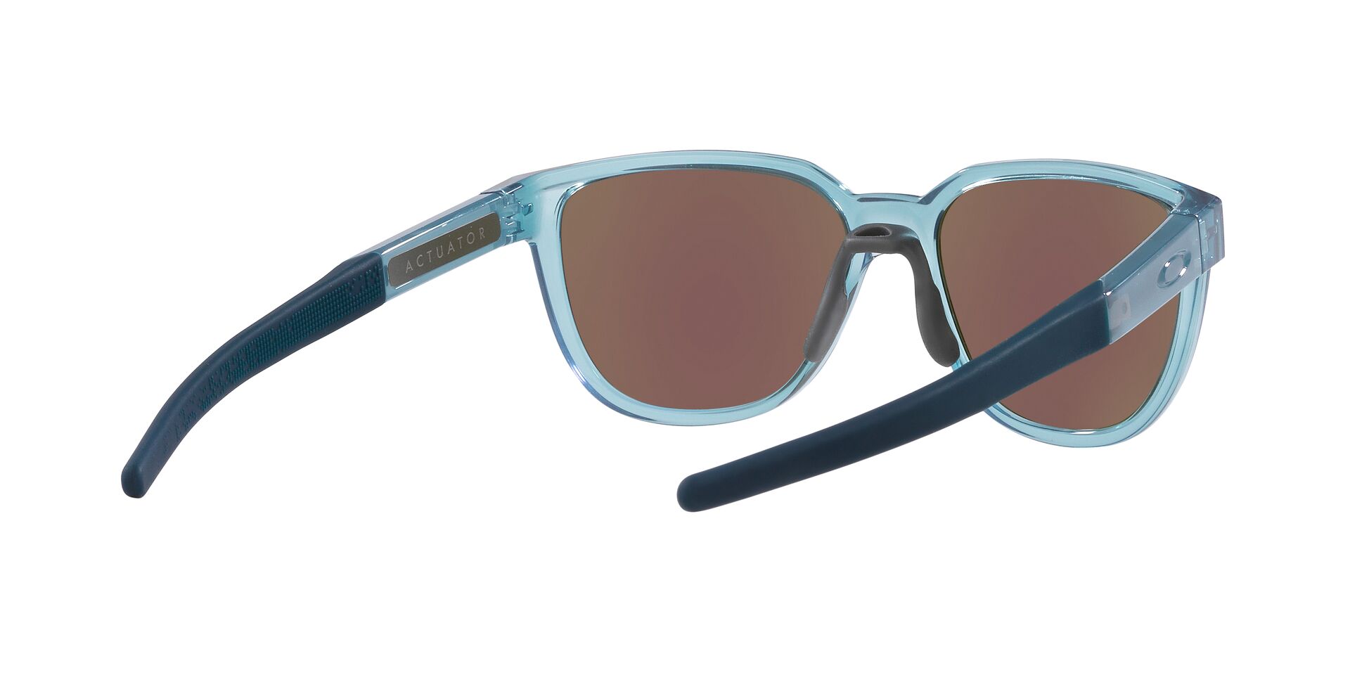 OAKLEY OO9250 ACTUATOR 925006 57