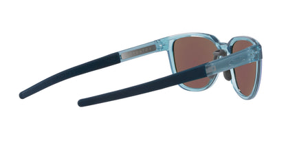 OAKLEY OO9250 ACTUATOR 925006 57