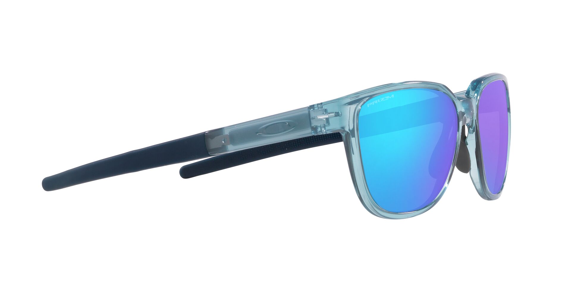 OAKLEY OO9250 ACTUATOR 925006 57