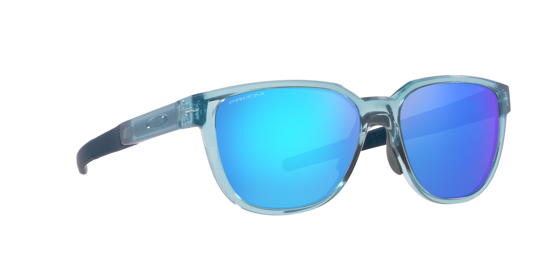 OAKLEY OO9250 ACTUATOR 925006 57