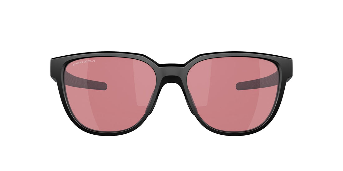 OAKLEY OO9250 ACTUATOR 925008 57