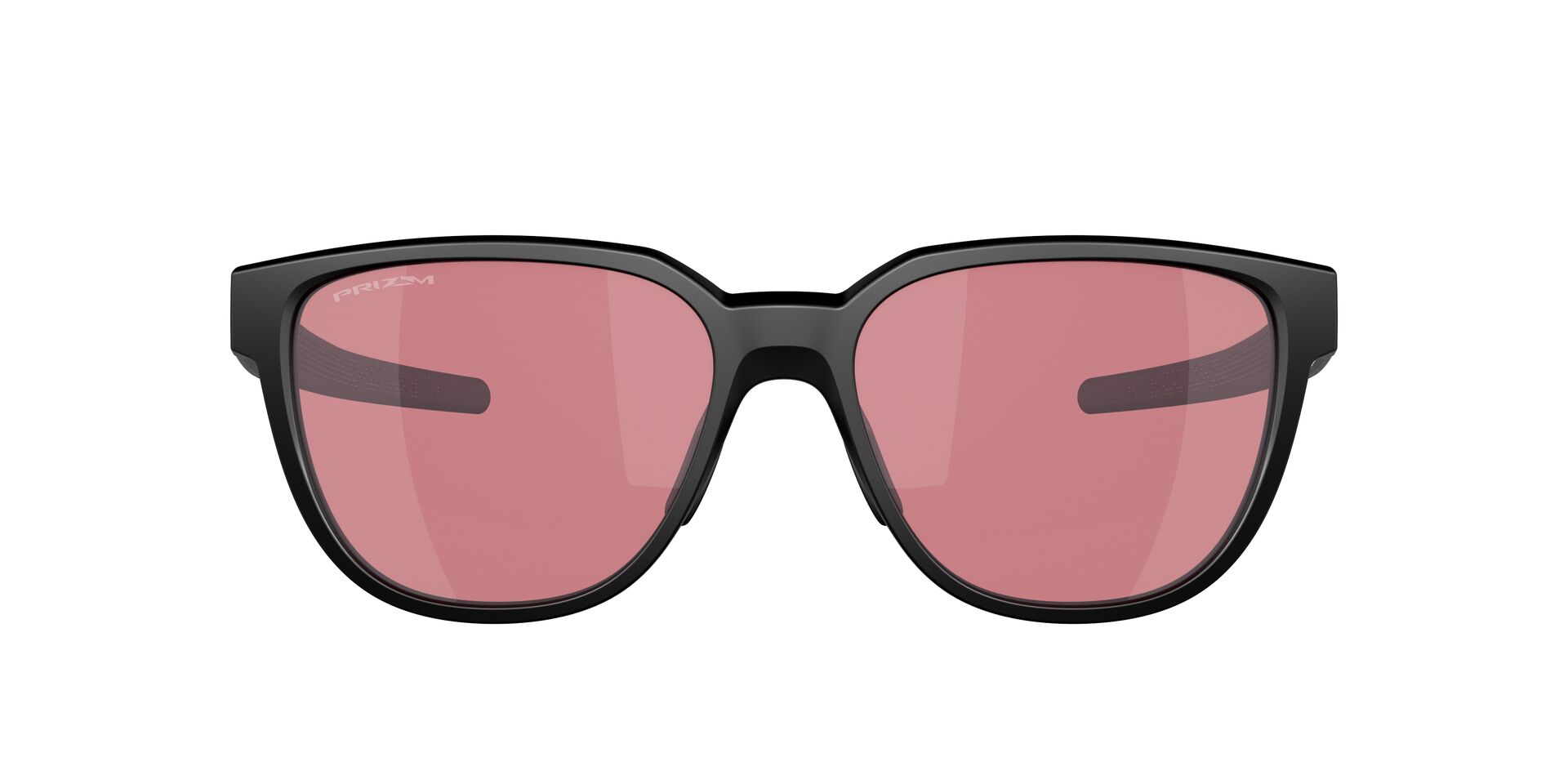 OAKLEY OO9250 ACTUATOR 925008 57