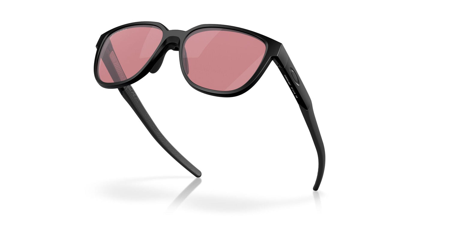 OAKLEY OO9250 ACTUATOR 925008 57