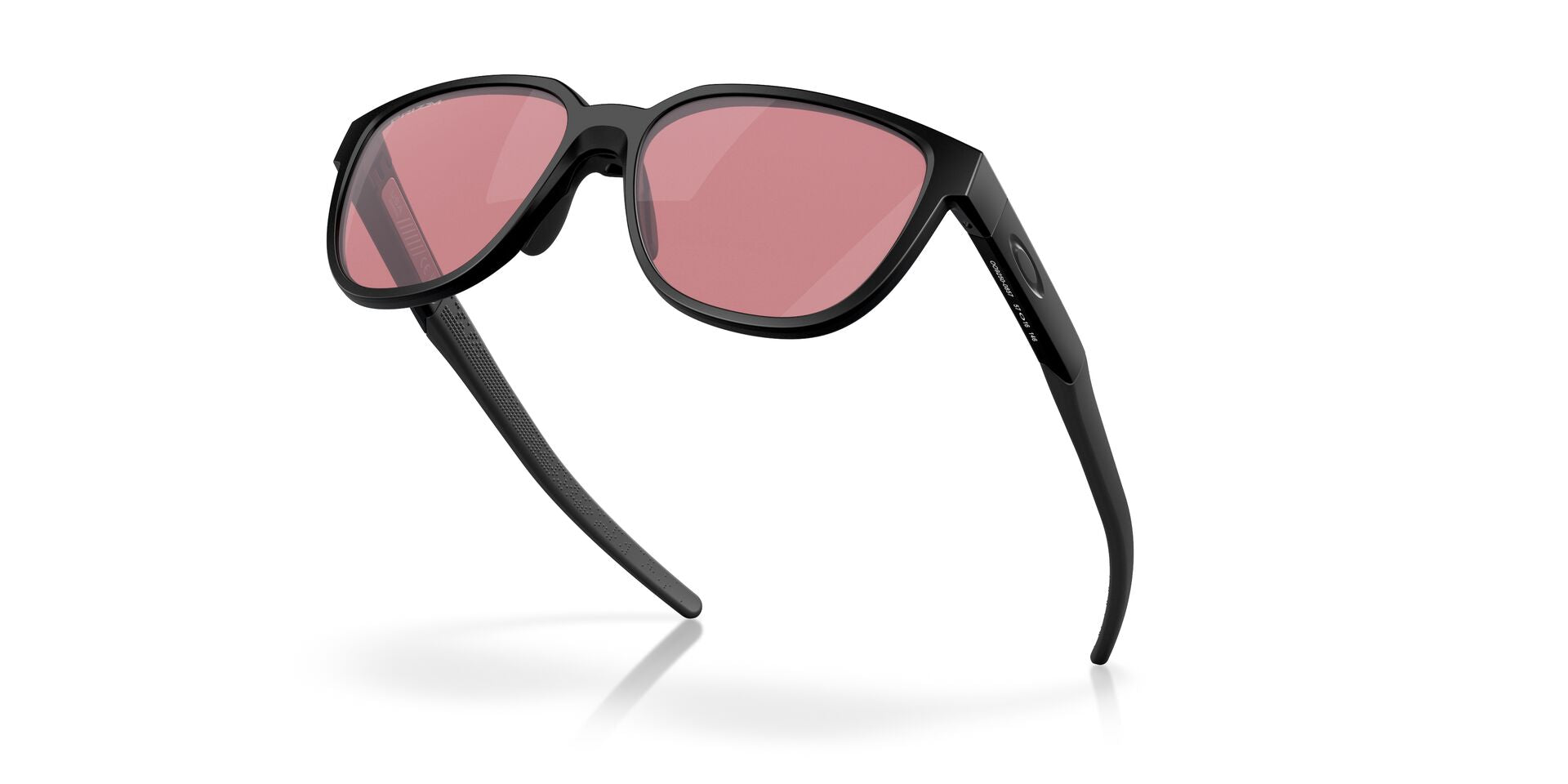 OAKLEY OO9250 ACTUATOR 925008 57