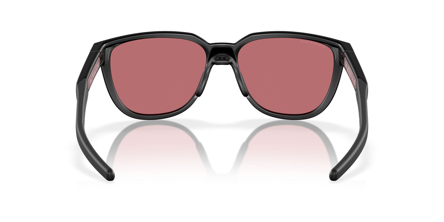 OAKLEY OO9250 ACTUATOR 925008 57