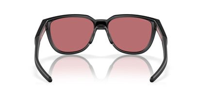OAKLEY OO9250 ACTUATOR 925008 57