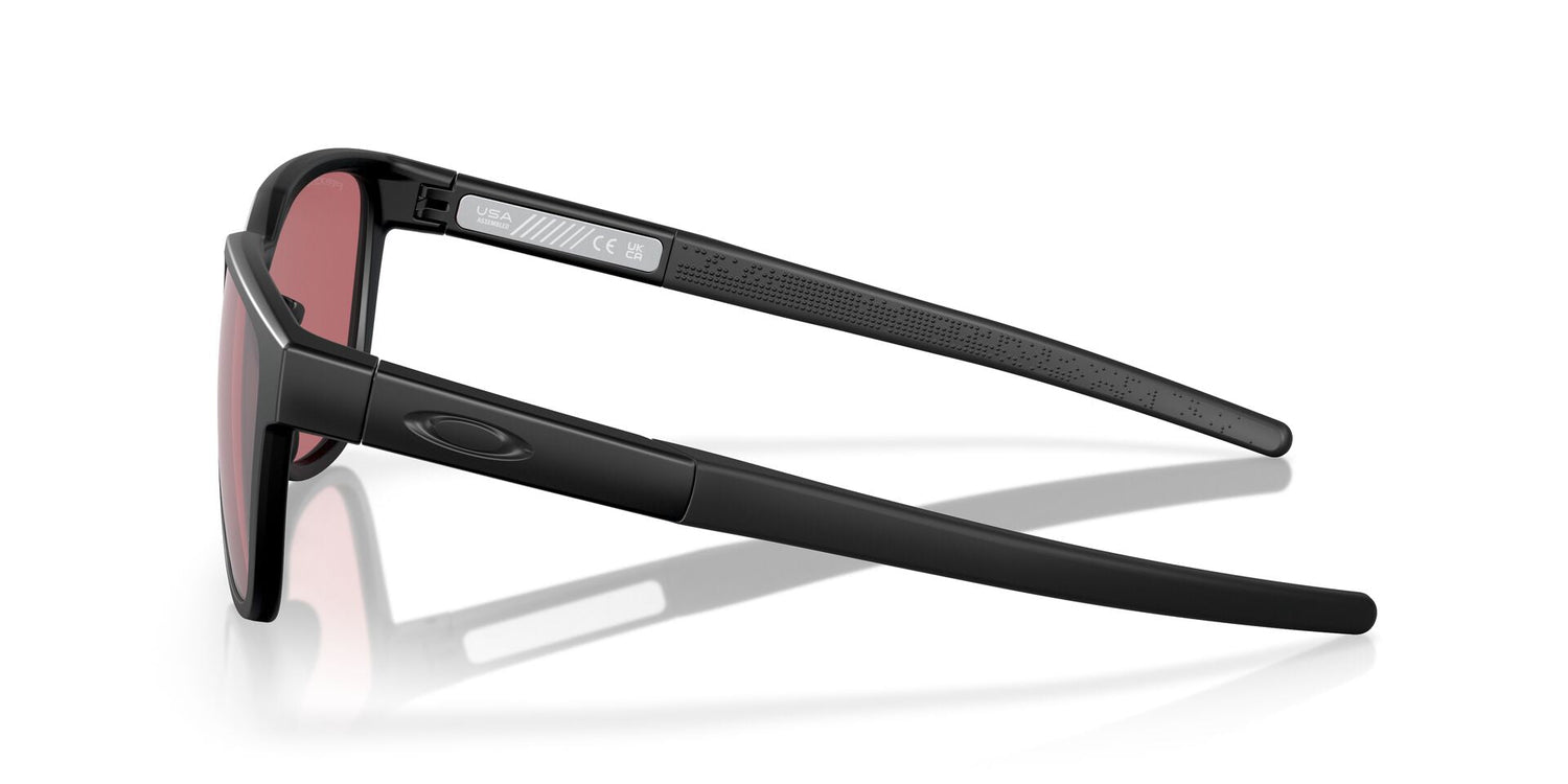 OAKLEY OO9250 ACTUATOR 925008 57