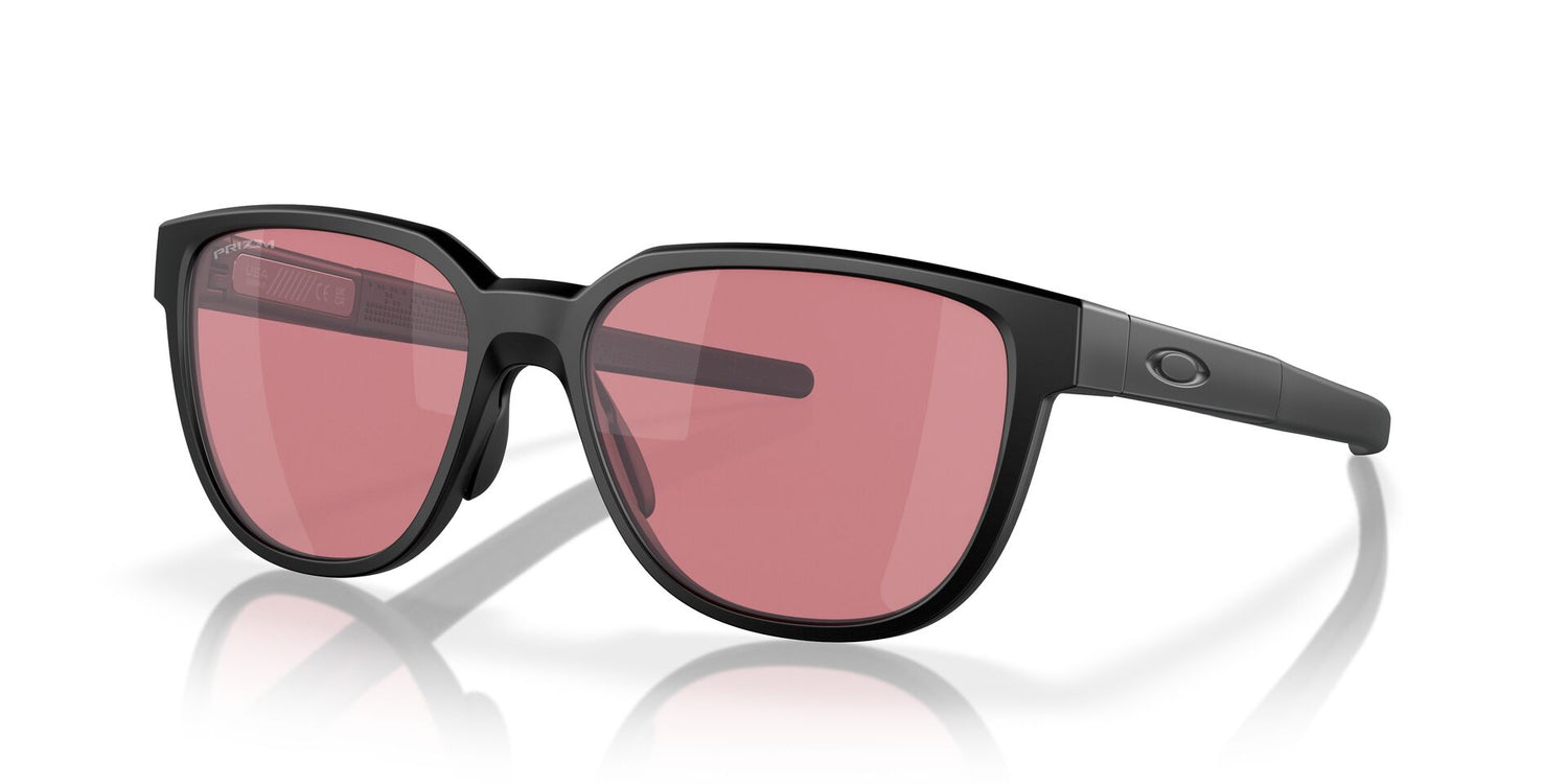 OAKLEY OO9250 ACTUATOR 925008 57