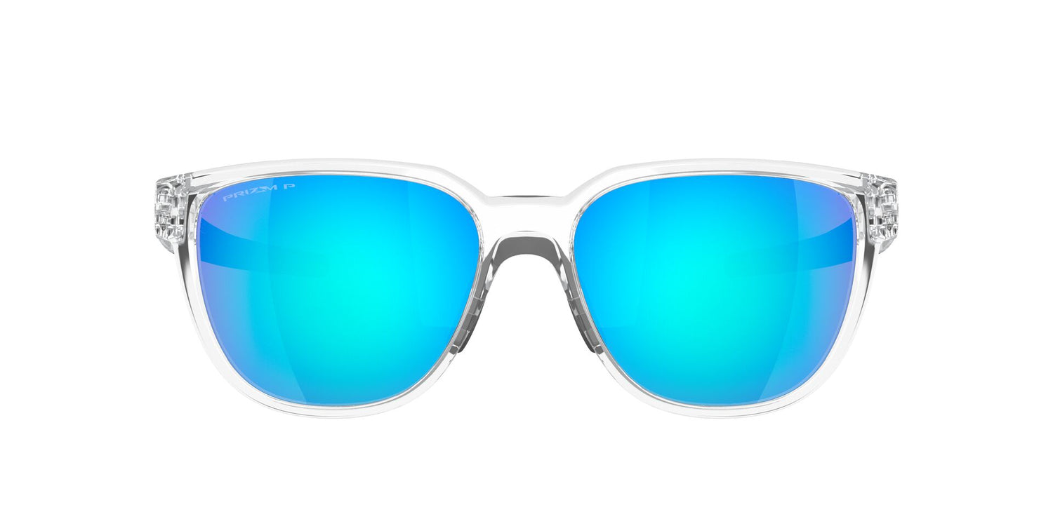 OAKLEY OO9250 ACTUATOR 925014 57