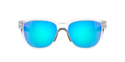OAKLEY OO9250 ACTUATOR 925014 57