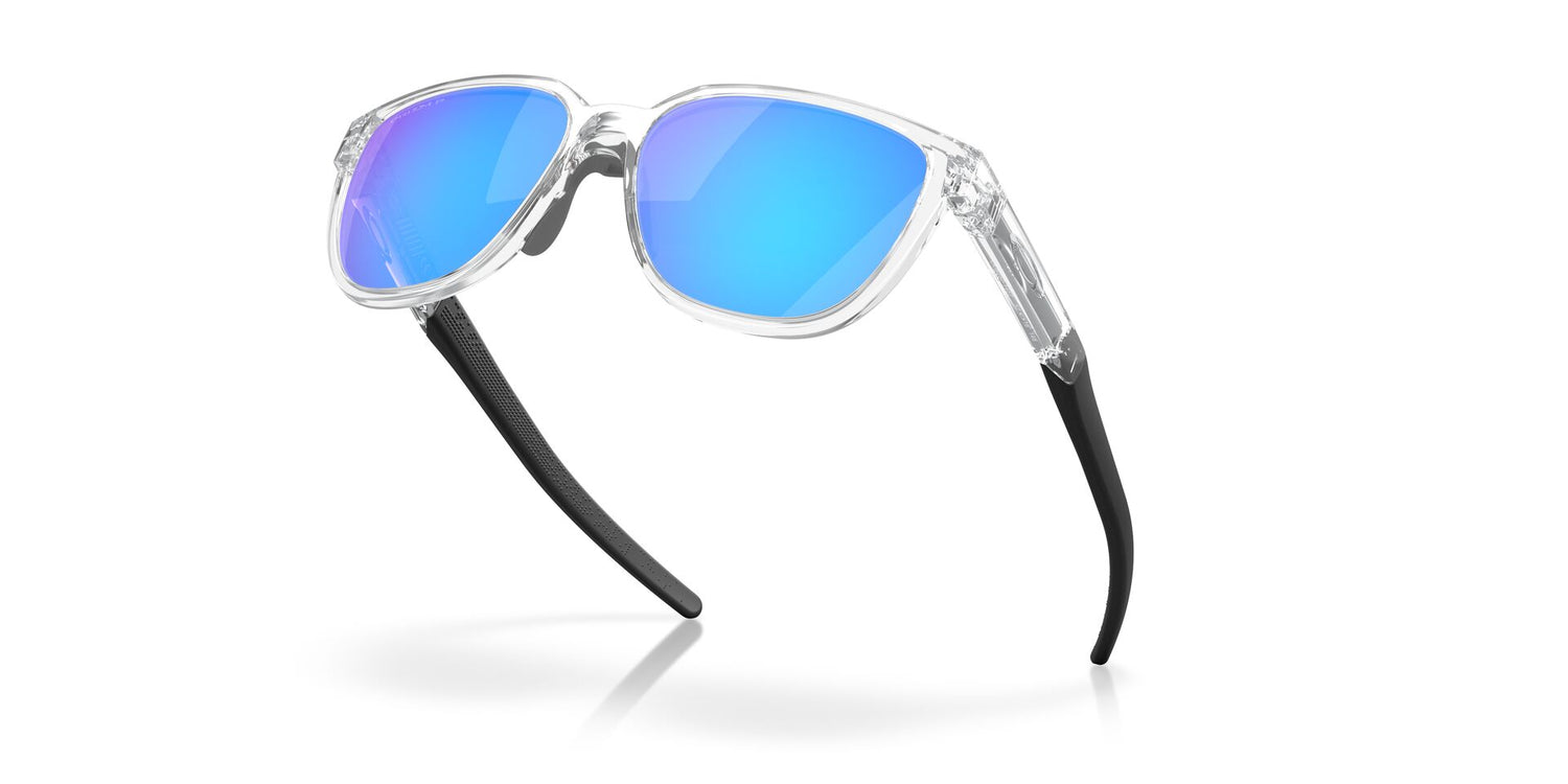 OAKLEY OO9250 ACTUATOR 925014 57