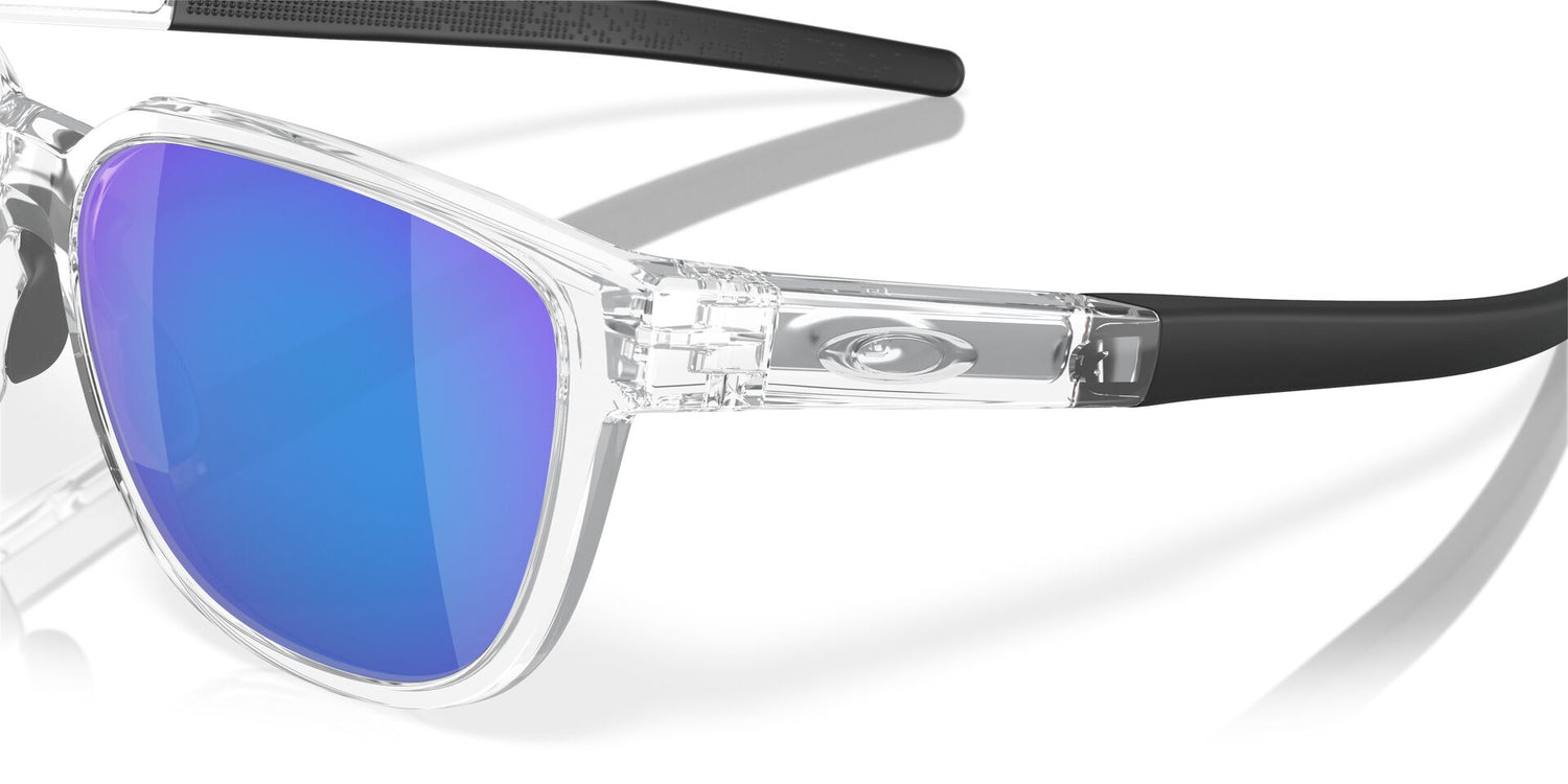 OAKLEY OO9250 ACTUATOR 925014 57