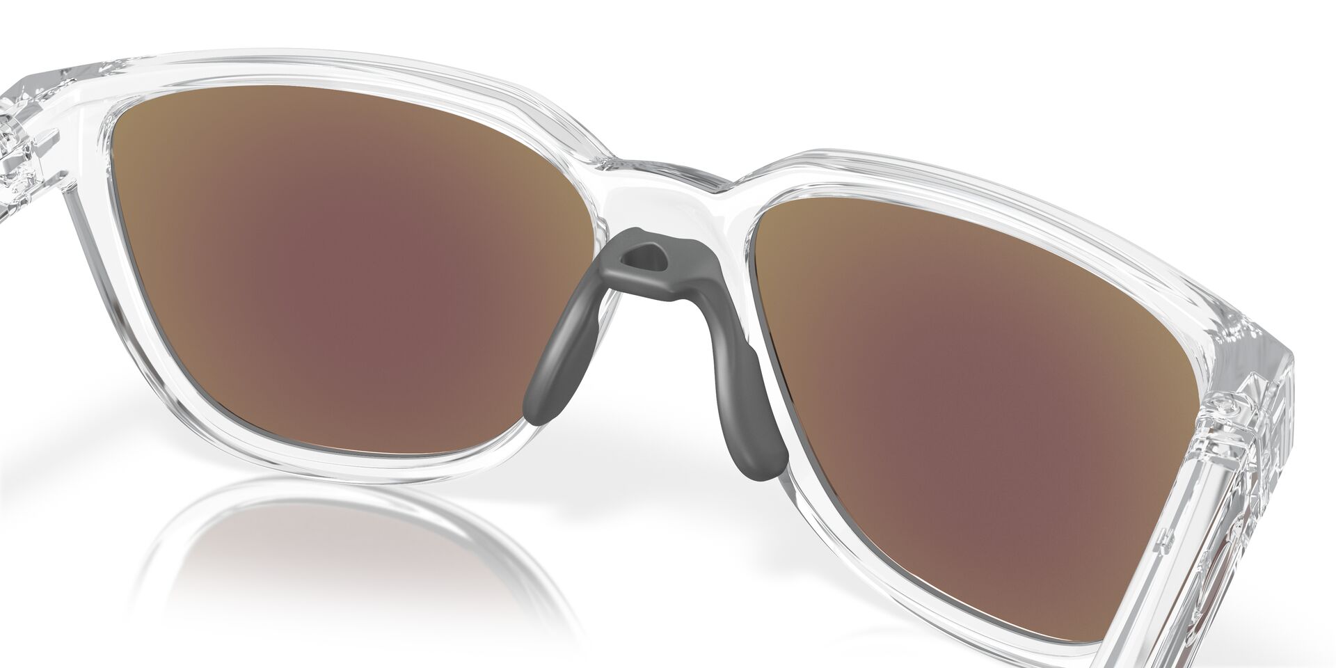 OAKLEY OO9250 ACTUATOR 925014 57