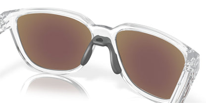 OAKLEY OO9250 ACTUATOR 925014 57