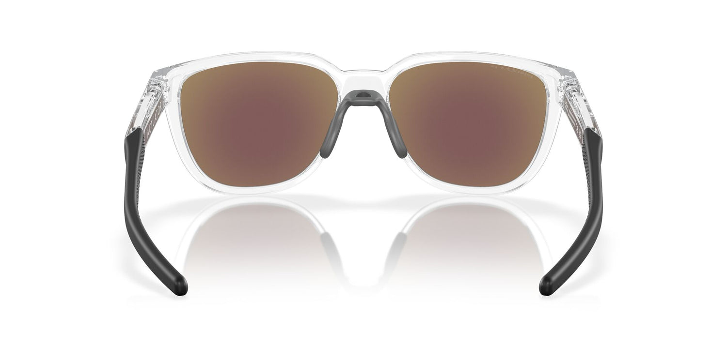 OAKLEY OO9250 ACTUATOR 925014 57
