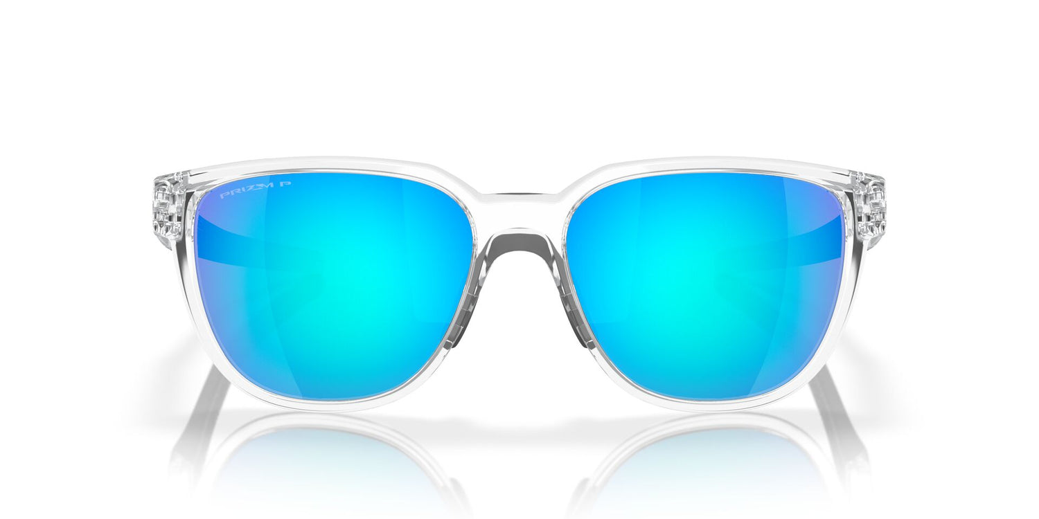 OAKLEY OO9250 ACTUATOR 925014 57