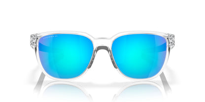 OAKLEY OO9250 ACTUATOR 925014 57