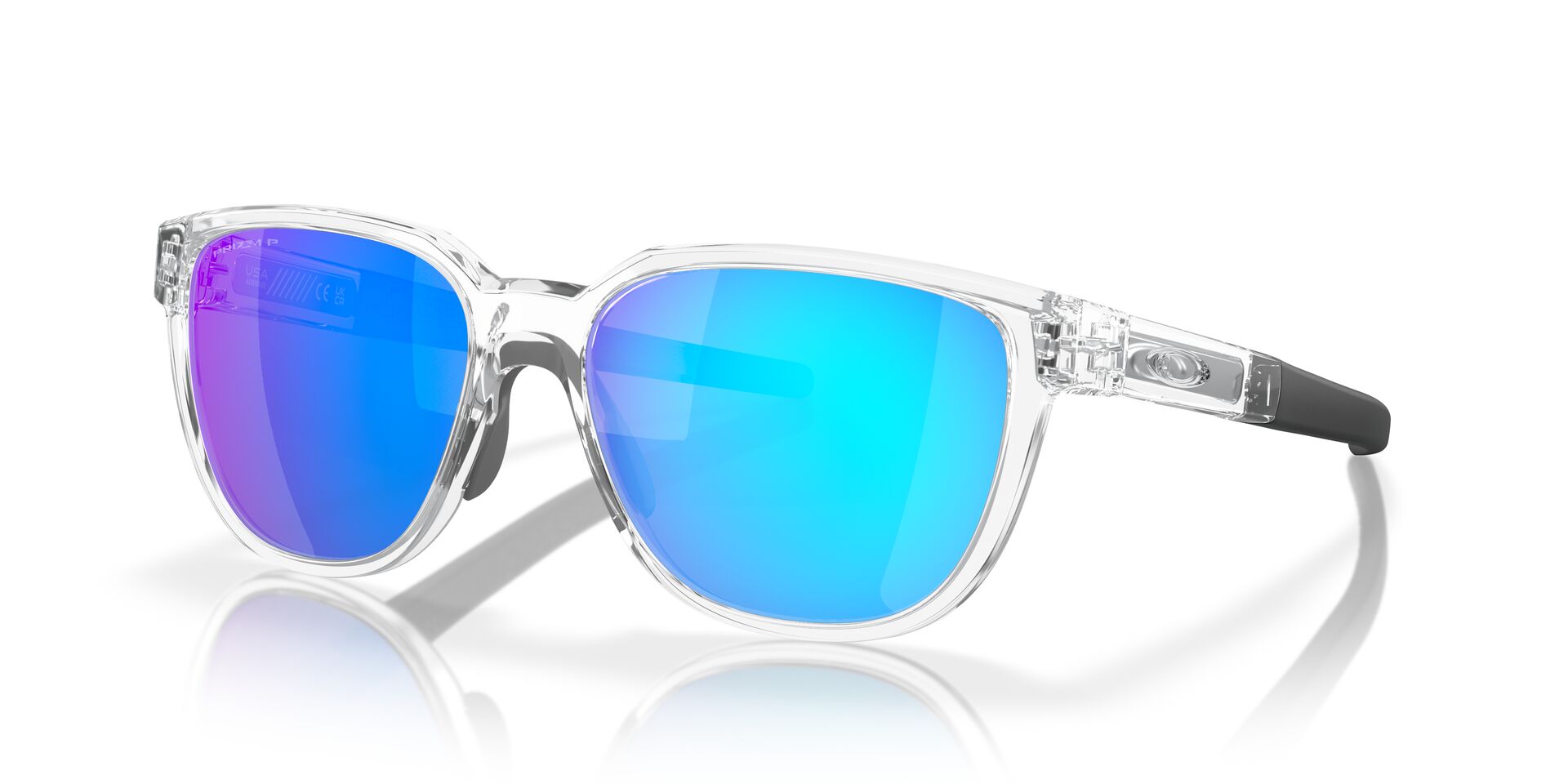 OAKLEY OO9250 ACTUATOR 925014 57