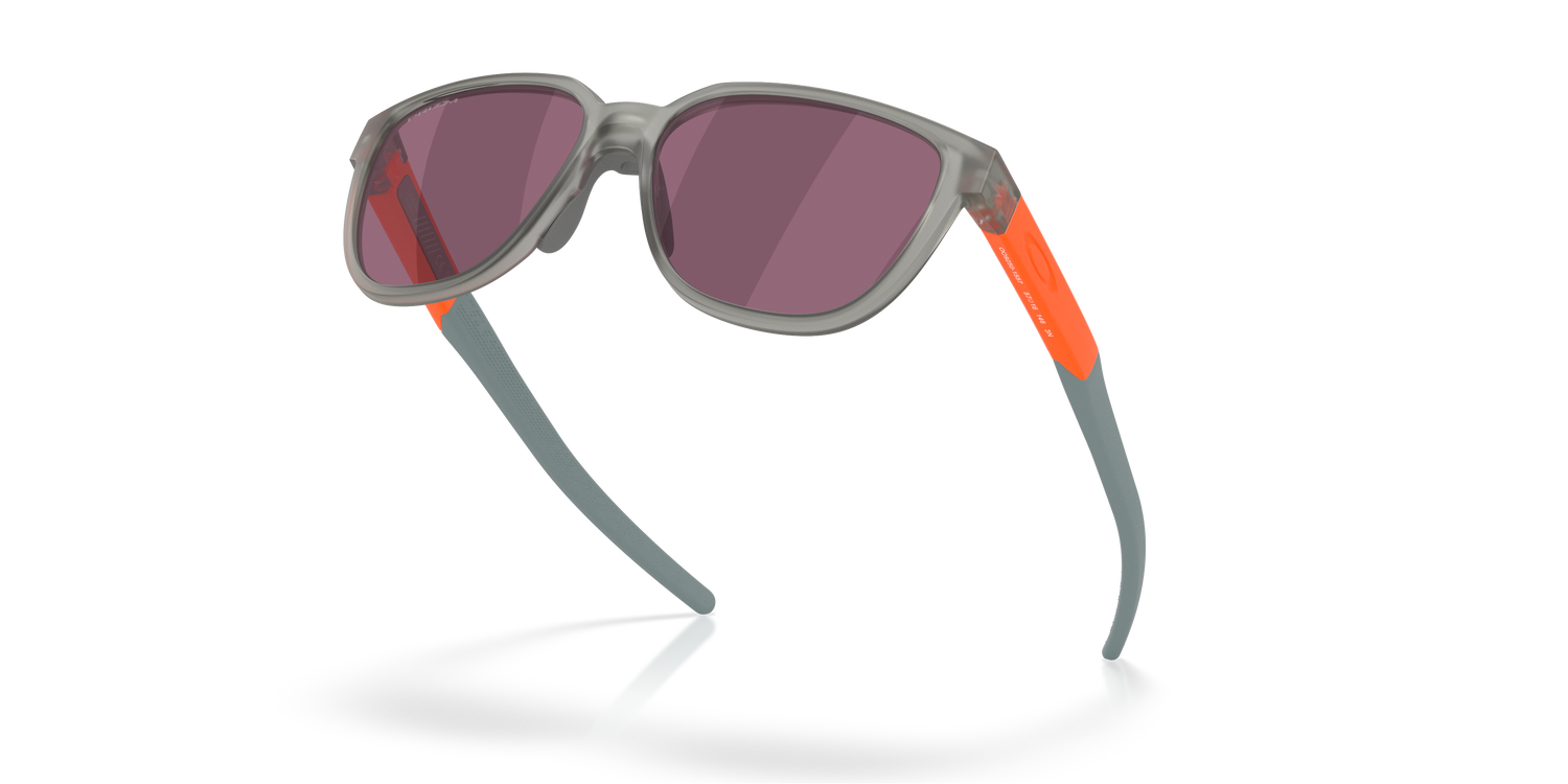 OAKLEY OO9250 ACTUATOR 925015 57
