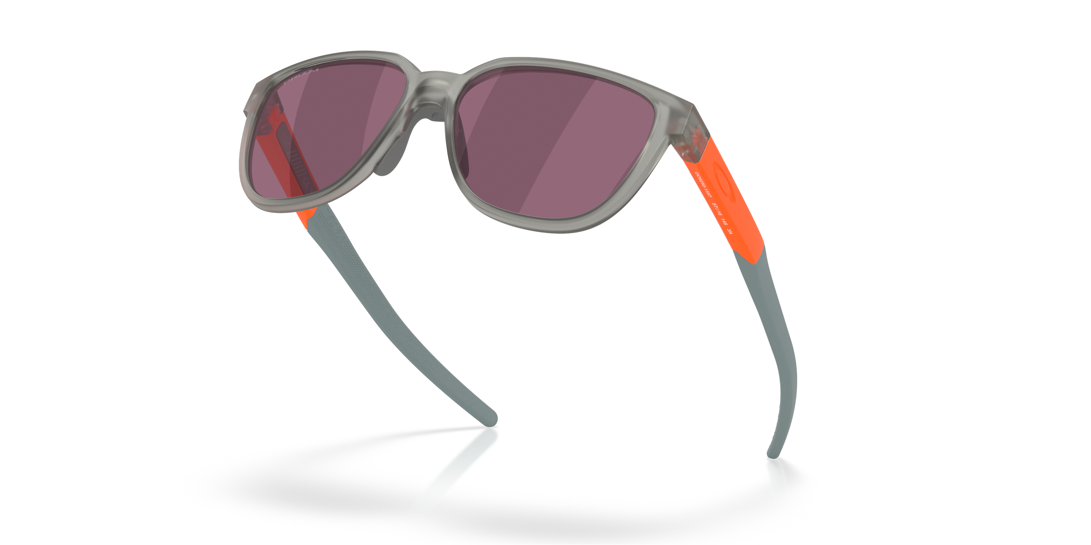 OAKLEY OO9250 ACTUATOR 925015 57