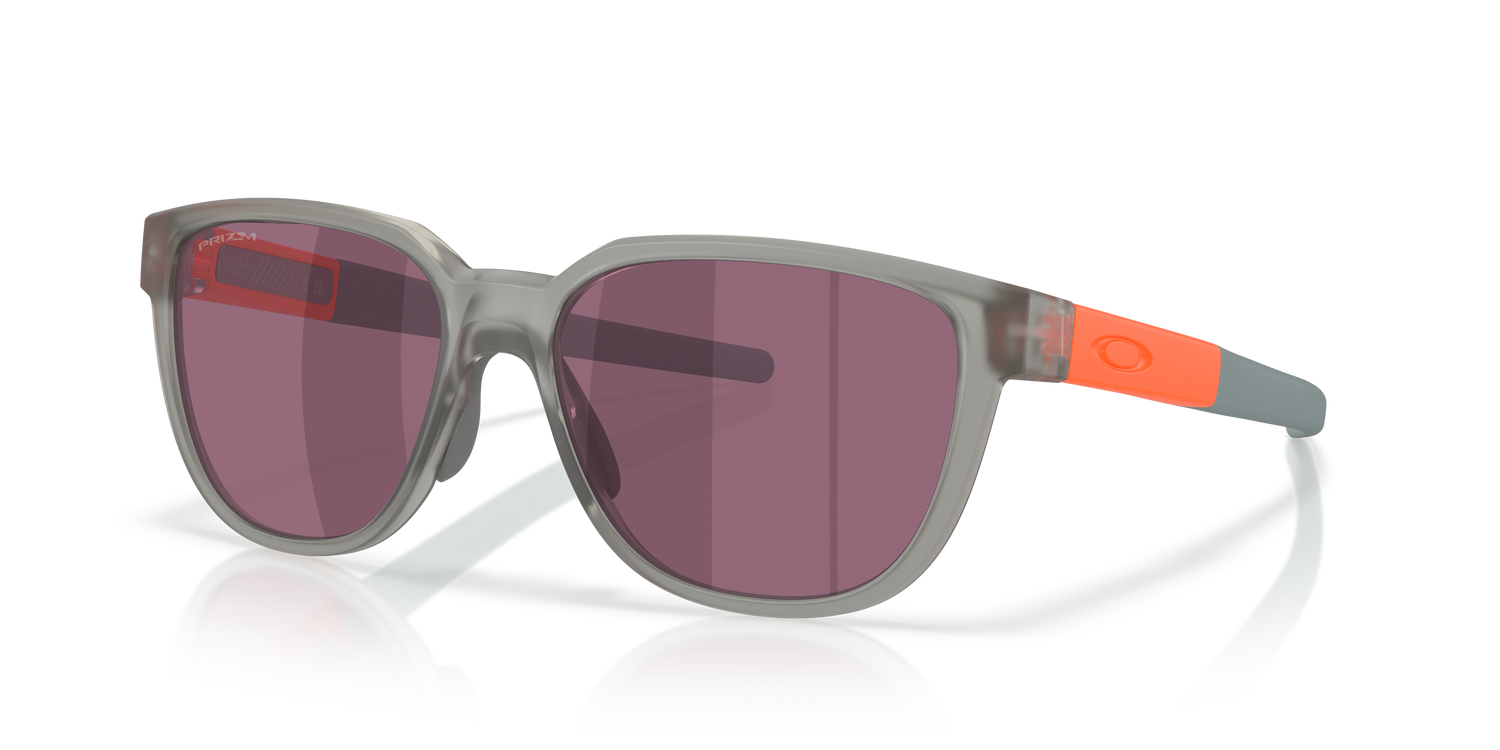 OAKLEY OO9250 ACTUATOR 925015 57