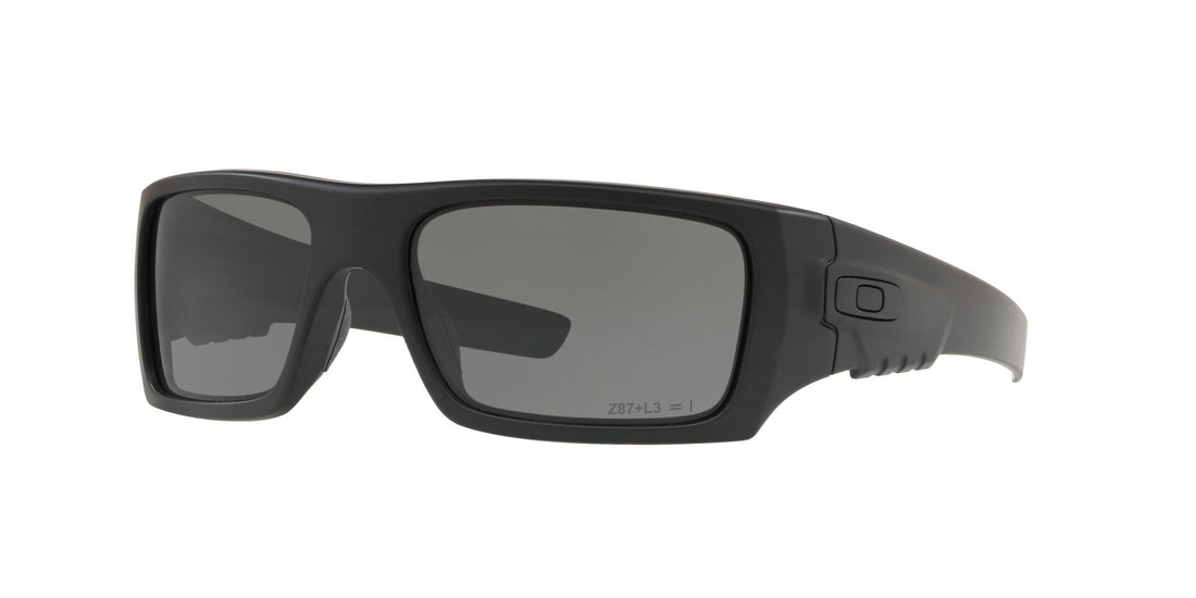 OAKLEY OO9253 SI BALLISTIC DET CORD 925306 61