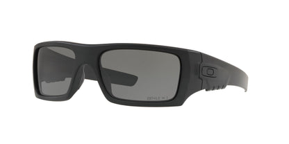 OAKLEY OO9253 SI BALLISTIC DET CORD 925306 61