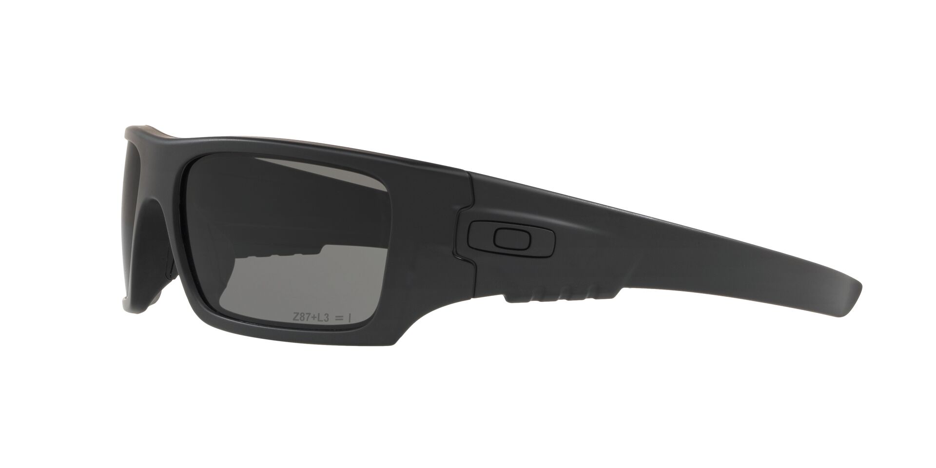 OAKLEY OO9253 SI BALLISTIC DET CORD 925306 61