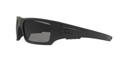 OAKLEY OO9253 SI BALLISTIC DET CORD 925306 61
