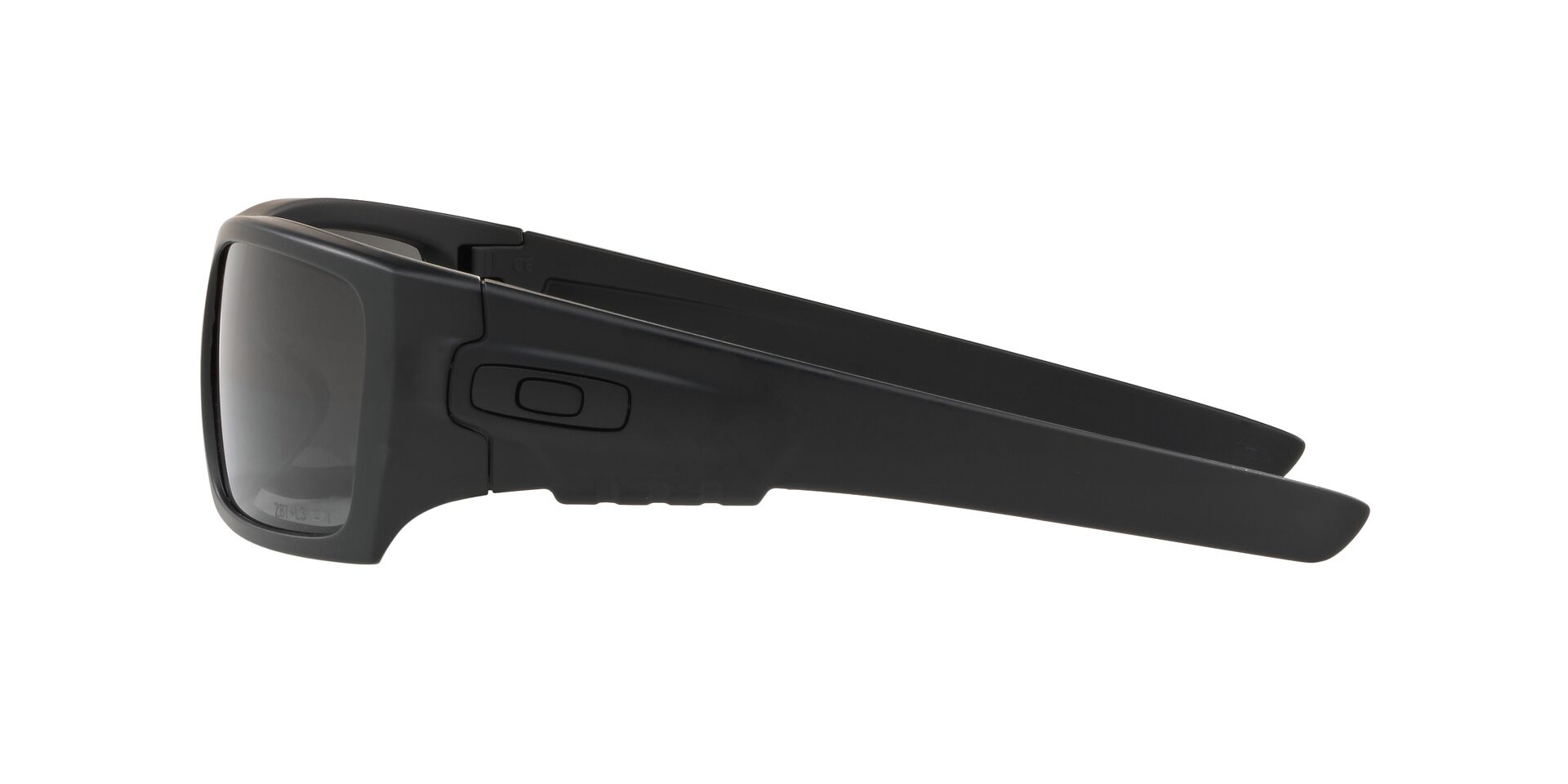 OAKLEY OO9253 SI BALLISTIC DET CORD 925306 61