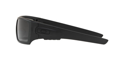 OAKLEY OO9253 SI BALLISTIC DET CORD 925306 61