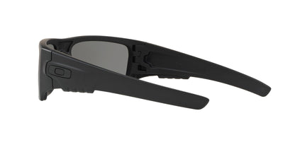 OAKLEY OO9253 SI BALLISTIC DET CORD 925306 61