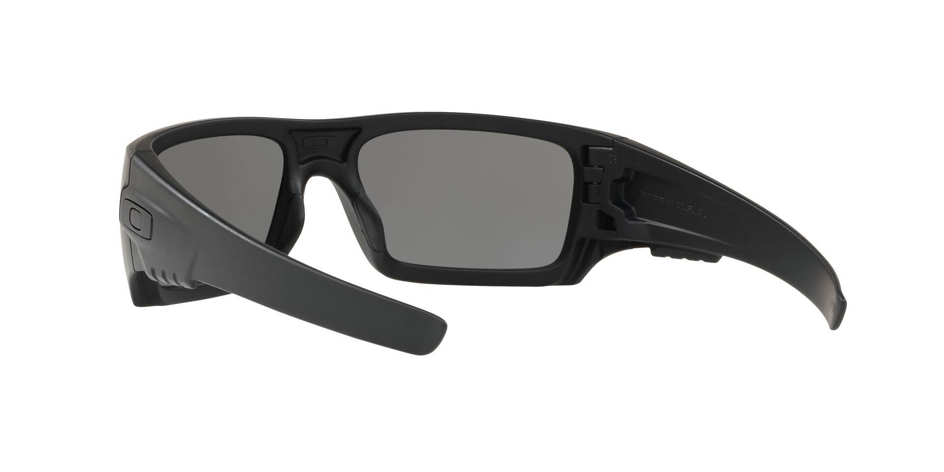 OAKLEY OO9253 SI BALLISTIC DET CORD 925306 61