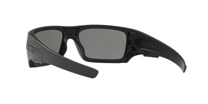 OAKLEY OO9253 SI BALLISTIC DET CORD 925306 61