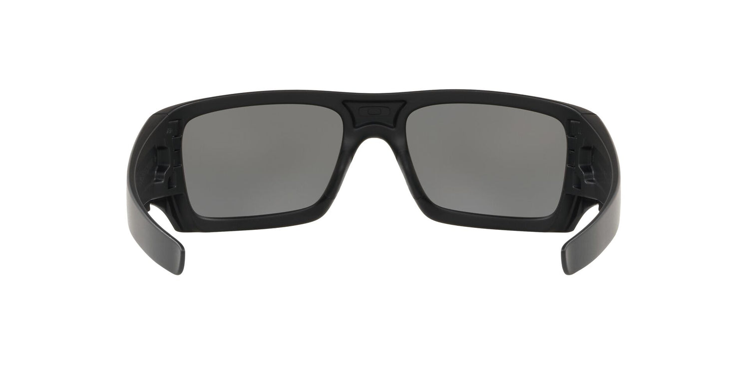 OAKLEY OO9253 SI BALLISTIC DET CORD 925306 61