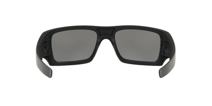 OAKLEY OO9253 SI BALLISTIC DET CORD 925306 61