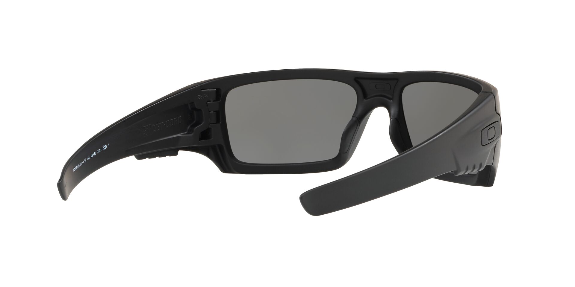 OAKLEY OO9253 SI BALLISTIC DET CORD 925306 61