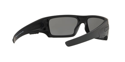 OAKLEY OO9253 SI BALLISTIC DET CORD 925306 61